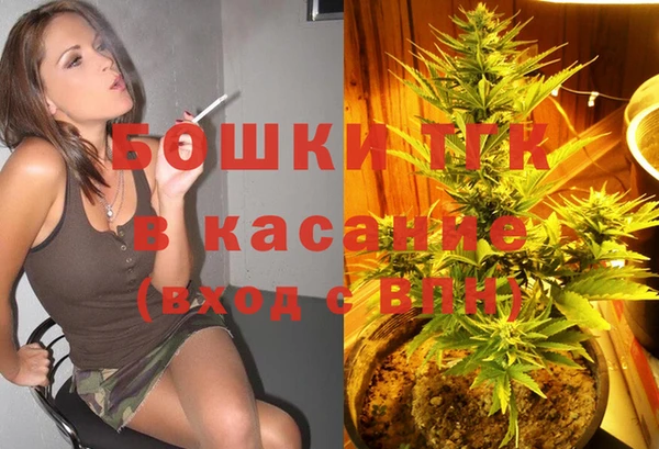 mix Покров