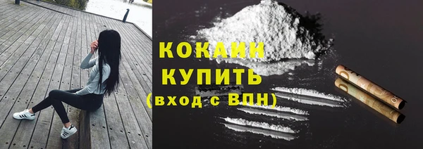 шишки Абдулино